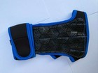 Men s Gym Gloves