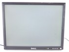 Dell 20  2001fp Lcd Monitor   Power Supply Grade B No Stand Vga Dvi Composite