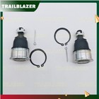 Oem  Front Lower Ball Joint  51220-t2a-305 Pair  2pcs  For 13-17 Honda Accord 