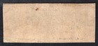 1840  2 The Farmers      Mechanics Bank Of New-brunswick  Nj Obsolete Note
