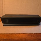 Microsoft Xbox One Kinect Camera Motion Sensor Bar Model 1520 - Oem Tested