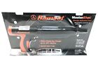 Ramset 40088 Mastershot 0 22 Caliber Powder Actuated Tool