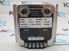 New Ashcroft Xldp Differential Pressure Transmitter 36vdc