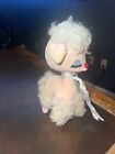 Vintage Dakin Dream Pets Stuffed Animal