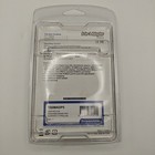 New Transcend 5 In 1 Adapter Ts0madp5 Compact Flash Adapter For Sm sd mmc ms Pro