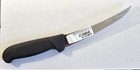 Victorinox 6 Inch Curved Boning Knife Flexible 5 6613 15 Swiss Made New 