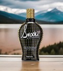 Snooki Ultra Chic Black Bronzer Indoor Tanning Lotion 12 Fl  Oz 