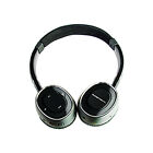 Over The Head Melody Wireless Bluetooth Stereo Headset Headphone For Pc Iphone 