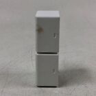 2-pack Genuine Oem A-4a Batteries For Arlo Ultra Ultra 2  Arlo Pro 3  Arlo Pro 4