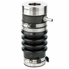 Pss Shaft Seal For 1 1 4  Diameter Shaft  Pyi Inc