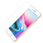 3-pack Tempered Glass Screen Protector For Iphone 8 7 6 6s Plus