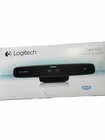 Logitech Tv Cam Hd V-r0002 Web Cam