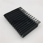 5  F2 072 140 Bellows Offset Compatible Heidelberg Cd102 Sm102 Printing Press