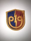 U s  Army 99th Battalion Combat Team Patch