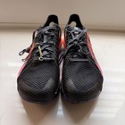 Nike Air Zoom Victory 2 Glam Men s Size 6 5 Track   Field Spikes Im9130-001 New