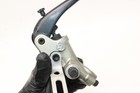 17-20 Ducati Supersport S 939 Brembo Front Brake Master
