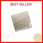 Kate   Milo Belly Casting Kit  Pregnancy Keepsake Making Kit  Easy Diy Plaster C