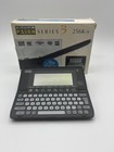 Boxed Vintage Psion Series 3 Pda - 256k Ram