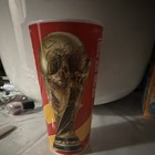 Coca-cola Collector   s Edition Champions World Cup Trophy Cup