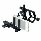 Ohhunt Universal Mobile Phone Holder Spotting Riflescope Cellphone Adapter Mount