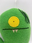 Uglydoll - Little Uglys Uglyworm - Nos