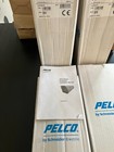Pelco Eh14 Indoor outdoor Camera Enclosure  Compact  Dust And Moisture-resistant