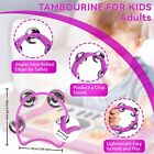 Easttop Children s Toy Set Kid Musical Instrument Set Harmonica Flute Tambourine