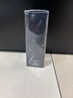Yves Saint Laurent Y Eau De Parfum Refillable Spray 3 3 Fl Oz