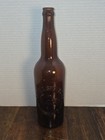 Buffalo Brewing Co  Sacramento  Calif Bottle