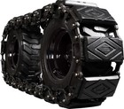 Fits Other All Products - Over Tire Track For Skid Steer Tires - Otts