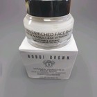 Bobbi Brown Vitamin Enriched Face Base Moisturizer   Primer 50 Ml 1 7 Oz - New    