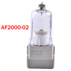 Moisture Trap Air Filter Compressor Water Separator 1 4  750l min For Af2000-02 