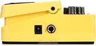 Behringer Eq700 Graphic Equalizer Pedal