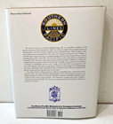 Southern Pacific Narrow Gauge Locomotives   Freight Equipment  Robert Bader  New