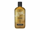 Lexol Leather Cleaner And Conditioner Kit 8oz Bottles