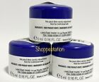 Lot Of 3 Lancome Renergie Lift Multi-action Ultra Correcting Eye Cream 5ml Each
