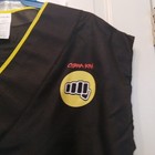 Halloween Costume Cobra Kai Unisex Large 36-38 New