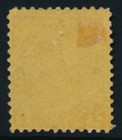 Canada Scott  104 Fine To Very Fine Centering  mint Hinged  Scv  20 00