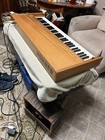 Hohner Combo Pianet