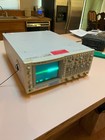 Fluke Pm3394a Autoranging Combiscope 4 Channel 200mhz 200 Ms s