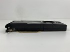 Msi Nvidia Geforce Gtx 1070 Ti Aero 8g Graphics Card