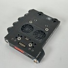 Tilta Replacement Top Plate For Red Dsmc2 Camera Cage-c1