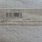 Lochinvar Plt3400 Hot Surface Ignitor     Part  100165937