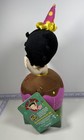 Sugar Loaf Betty Boop Birthday Bash July Cupcake Stuffed Plush Doll Nwt