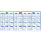 12 Checkbook Transaction Registers 2025-2026-2027 Calendars Check Book Bank    