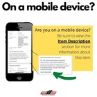 Zone Offroad Zon7103 Steering Stabilizer For Select 11-19 Chevrolet Gmc Models