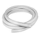 1     Diameter Flexible Pvc Hose For Swimming Pool Pumps  various Lengths 
