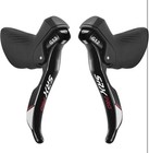 Sensah Srx Pro 1x12 Speed  R l Shifter Derailleurs 2022 Models 12v