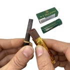 W e  Hill   Sons Peg Compound  peg Dope For Violin Viola Cello Player Maker