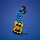 Huge Lot Of 910 Vintage Capacitors - All Nos - None Are Used  Sprague  Mallory